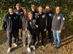 2025-BuLi-Erster-Wettkampftag